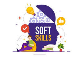 Soft Skills Icon